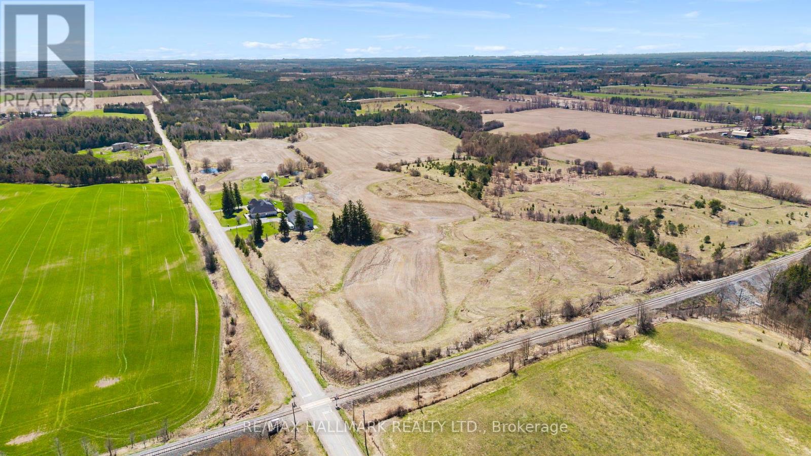 5038 Thornton Road N, Oshawa, Ontario  L1H 7K4 - Photo 6 - E13052606