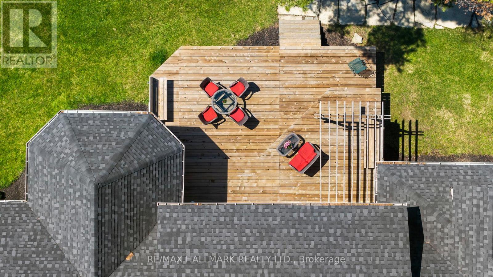 5038 Thornton Road N, Oshawa, Ontario  L1H 7K4 - Photo 8 - E13052606