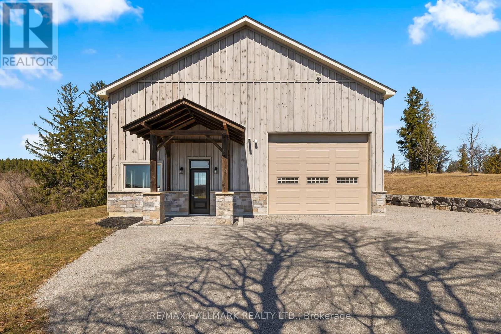 5038 Thornton Road N, Oshawa, Ontario  L1H 7K4 - Photo 9 - E13052606