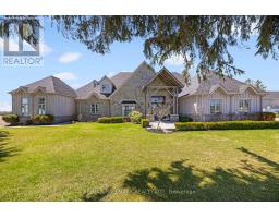 5038 THORNTON ROAD N, Oshawa, Ontario