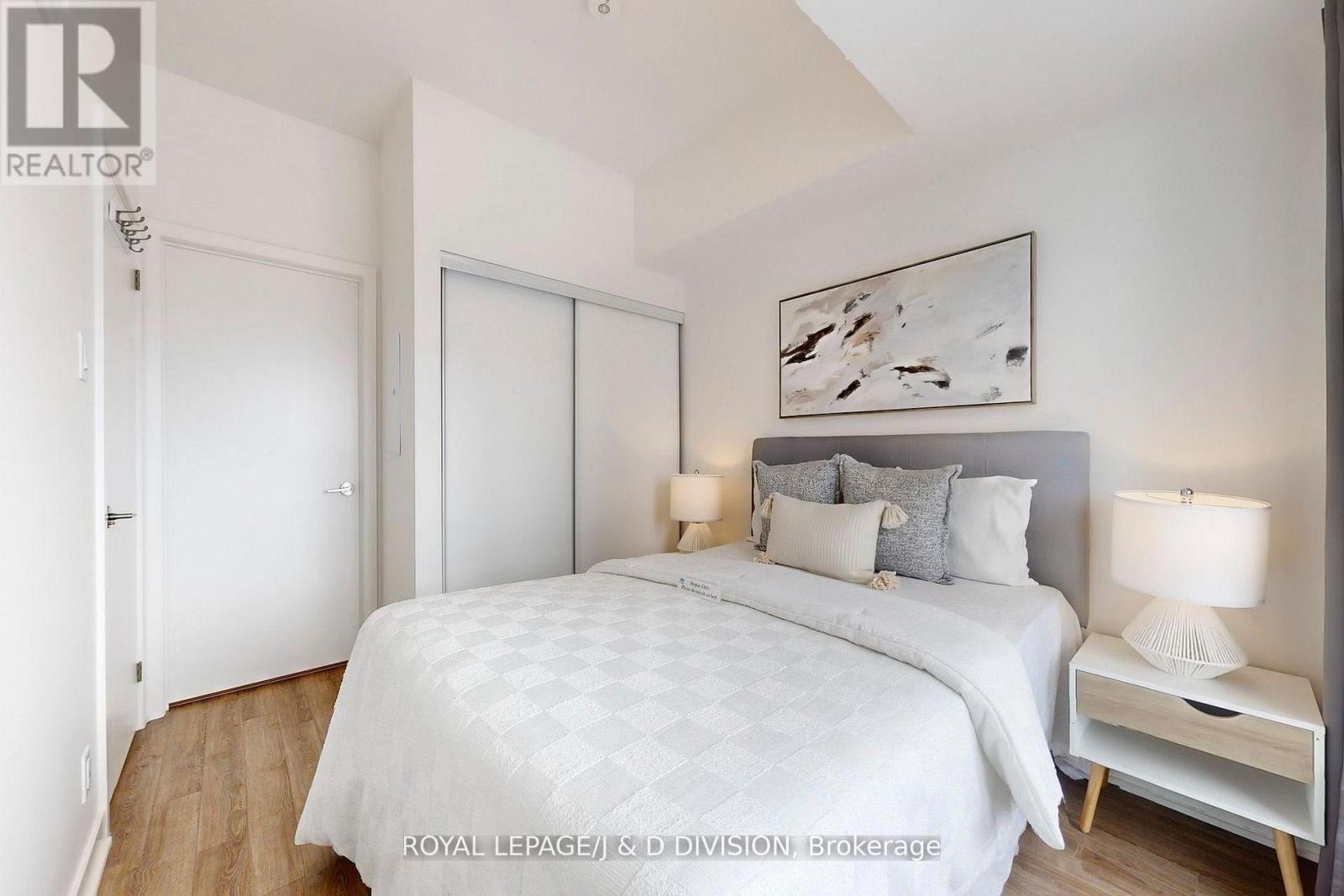 411 - 55 Clarington Boulevard, Clarington, Ontario  L1C 7J4 - Photo 14 - E13052670