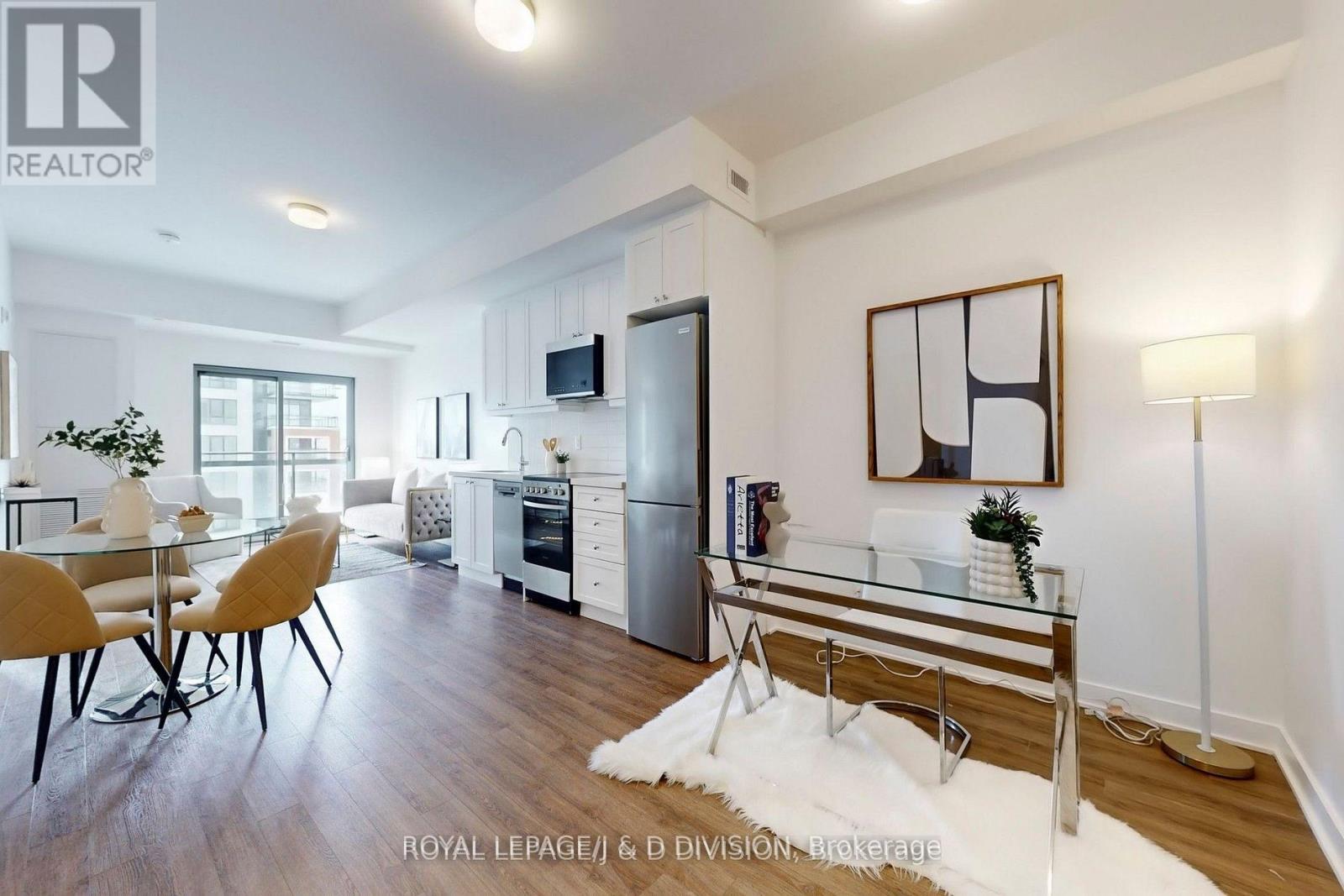 411 - 55 Clarington Boulevard, Clarington, Ontario  L1C 7J4 - Photo 18 - E13052670