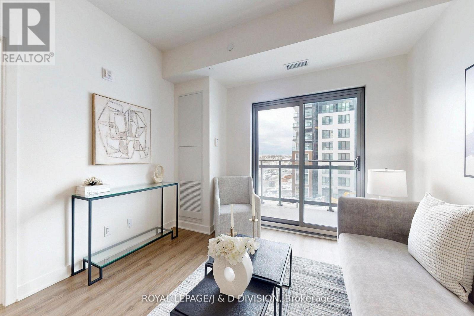 411 - 55 Clarington Boulevard, Clarington, Ontario  L1C 7J4 - Photo 2 - E13052670