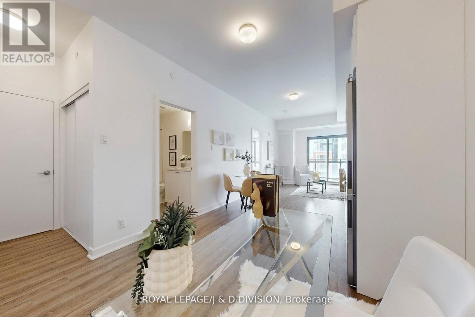 411 - 55 Clarington Boulevard, Clarington, Ontario  L1C 7J4 - Photo 20 - E13052670