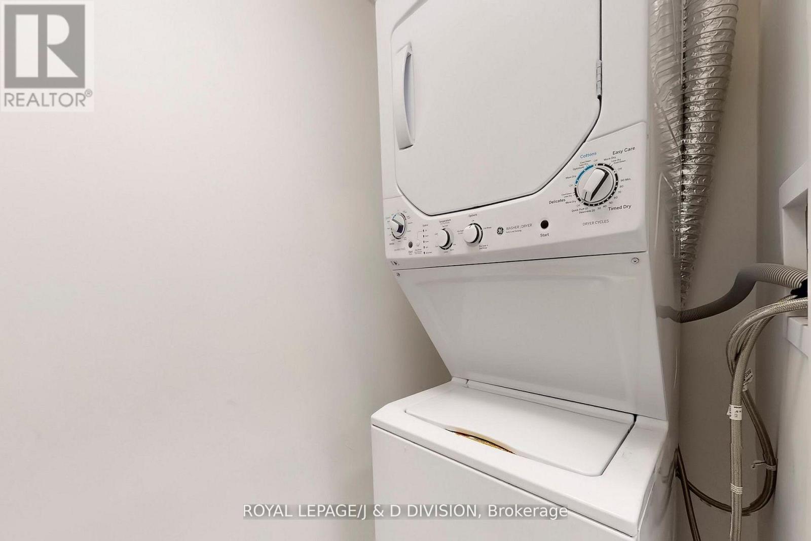 411 - 55 Clarington Boulevard, Clarington, Ontario  L1C 7J4 - Photo 22 - E13052670