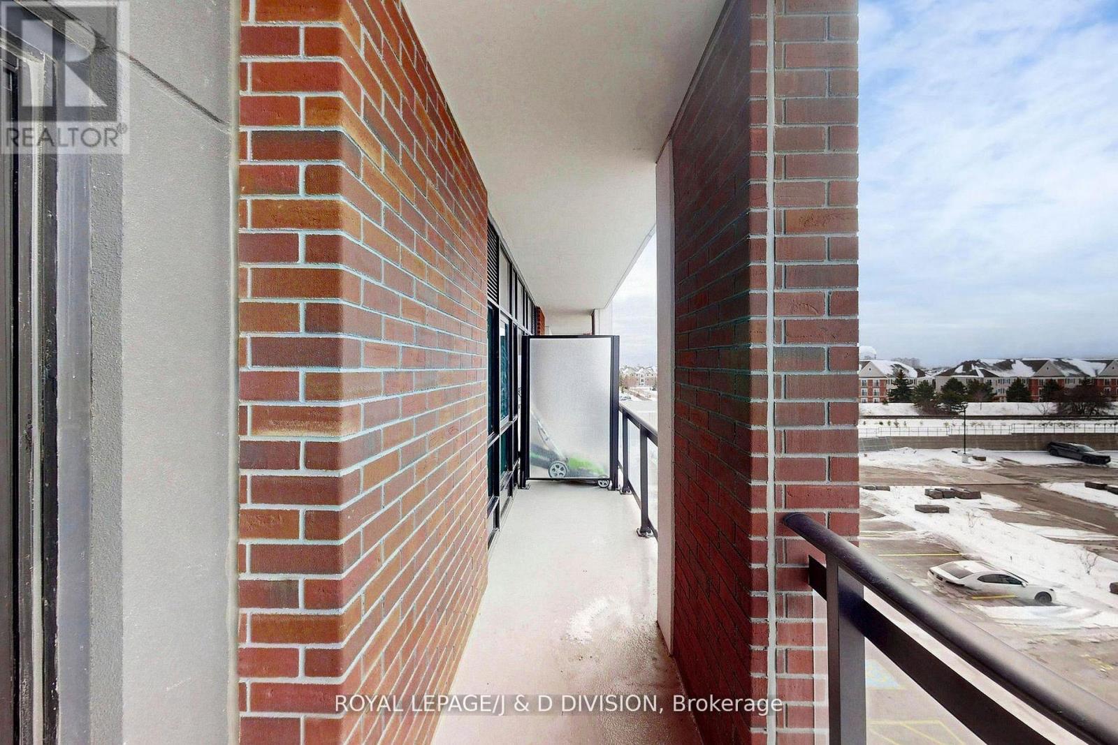 411 - 55 Clarington Boulevard, Clarington, Ontario  L1C 7J4 - Photo 24 - E13052670