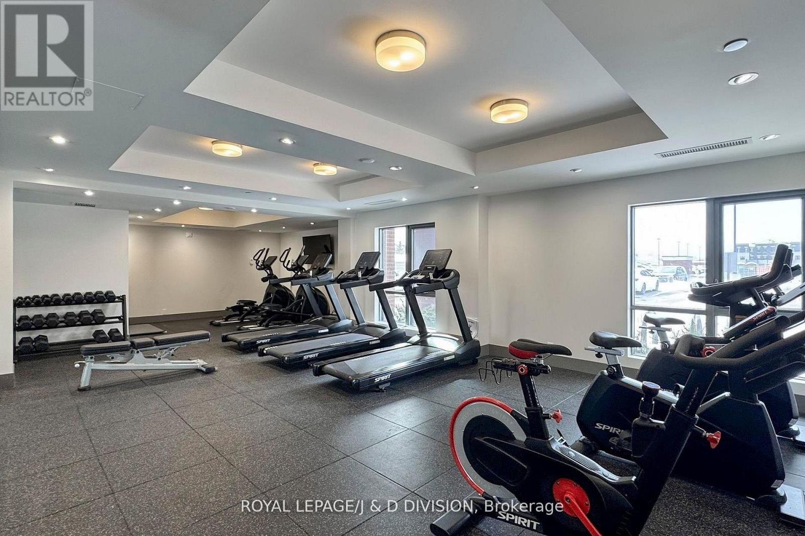 411 - 55 Clarington Boulevard, Clarington, Ontario  L1C 7J4 - Photo 33 - E13052670