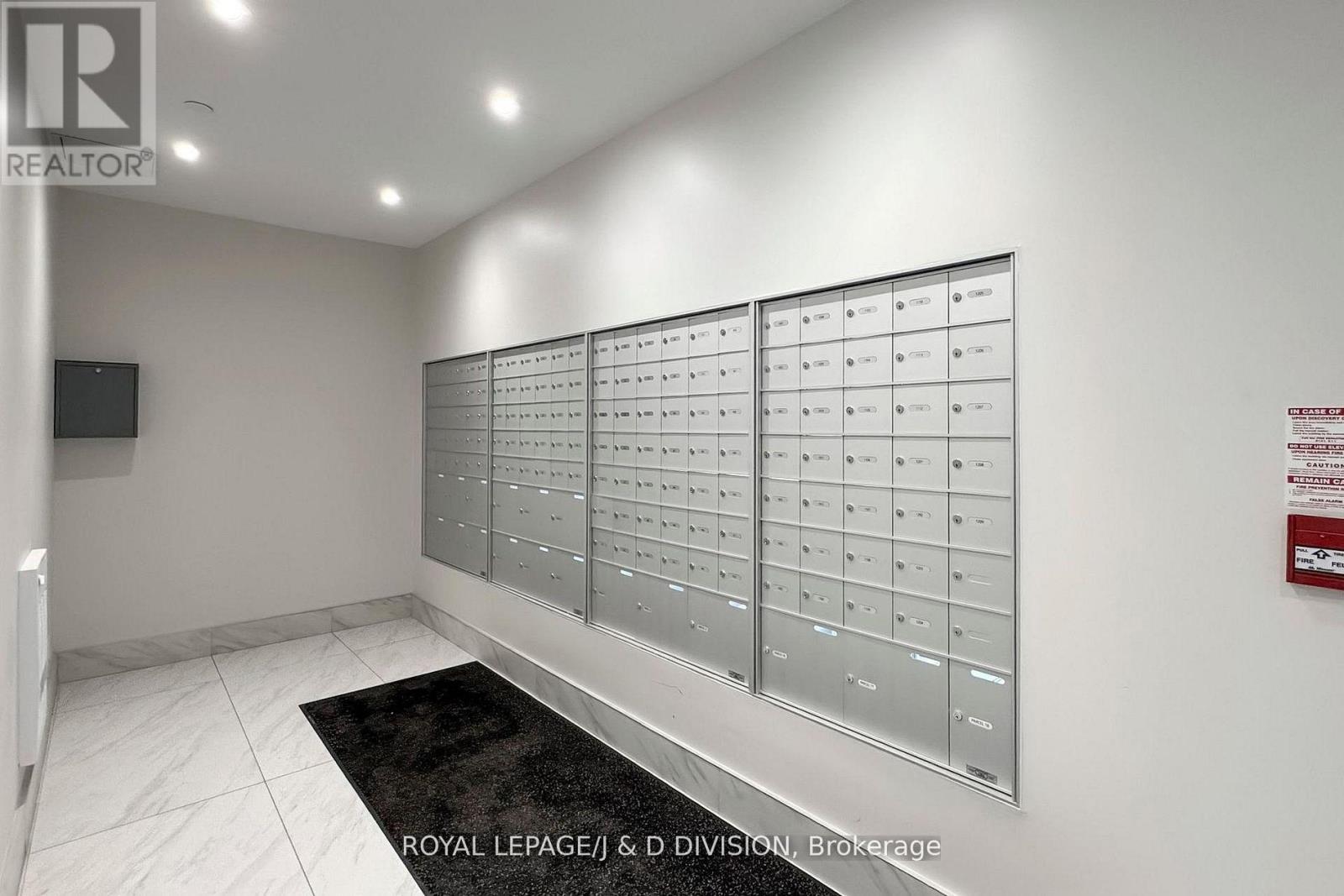 411 - 55 Clarington Boulevard, Clarington, Ontario  L1C 7J4 - Photo 36 - E13052670