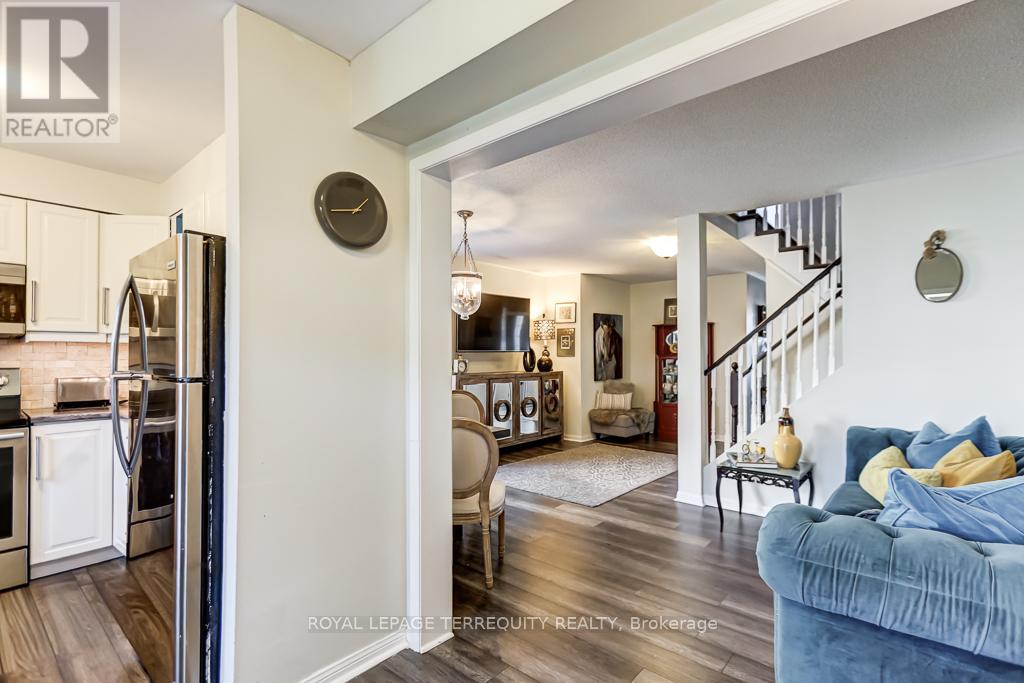 314 Swindells Street, Clarington, Ontario  L1C 5G9 - Photo 15 - E13052684