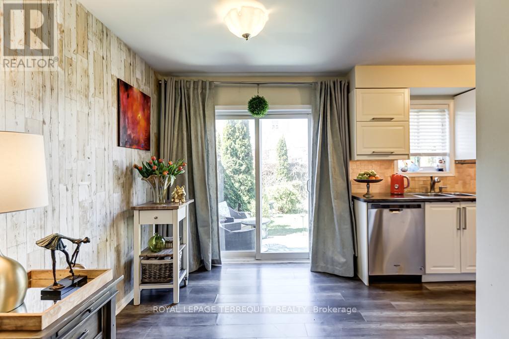 314 Swindells Street, Clarington, Ontario  L1C 5G9 - Photo 16 - E13052684