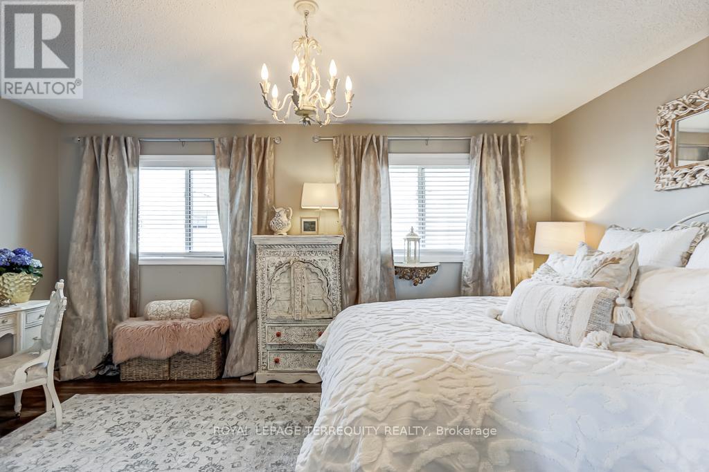 314 Swindells Street, Clarington, Ontario  L1C 5G9 - Photo 21 - E13052684