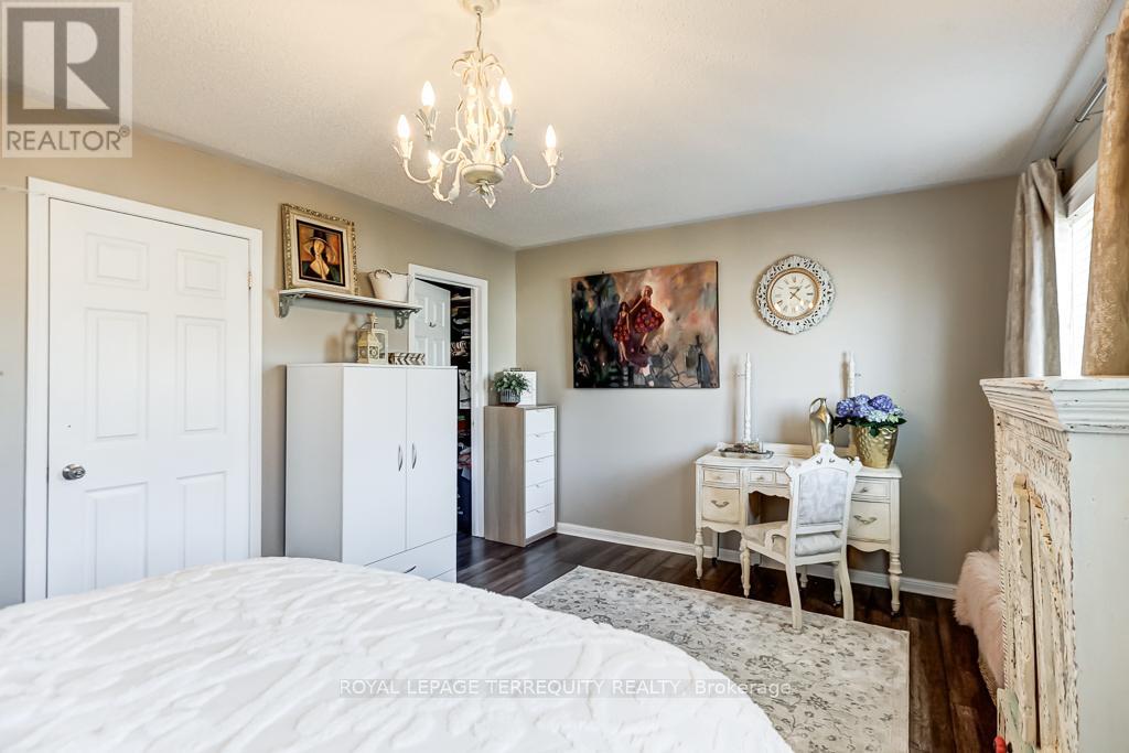 314 Swindells Street, Clarington, Ontario  L1C 5G9 - Photo 24 - E13052684