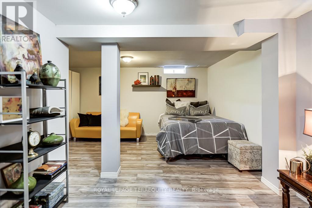 314 Swindells Street, Clarington, Ontario  L1C 5G9 - Photo 29 - E13052684