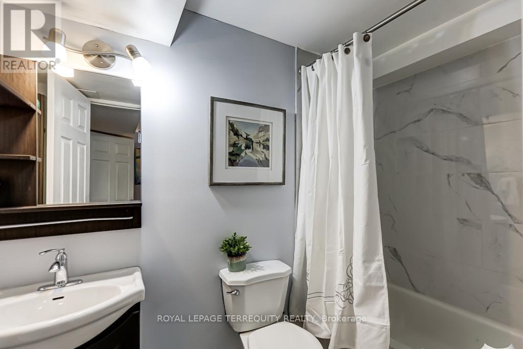 314 Swindells Street, Clarington, Ontario  L1C 5G9 - Photo 32 - E13052684