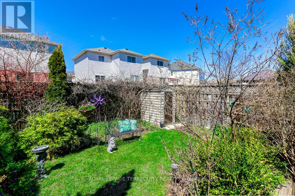 314 Swindells Street, Clarington, Ontario  L1C 5G9 - Photo 35 - E13052684