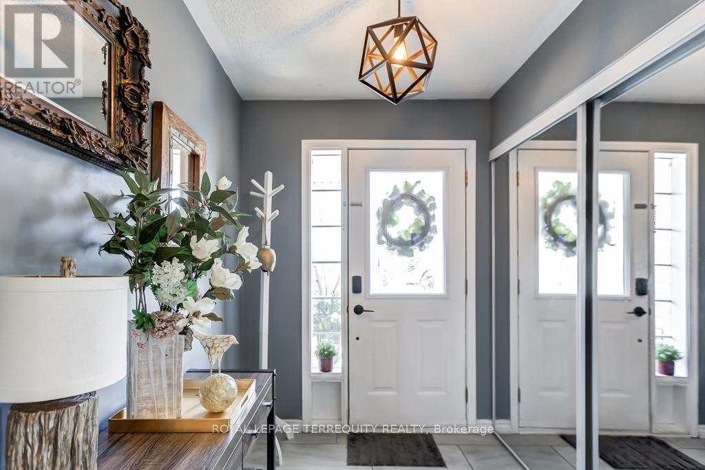 314 Swindells Street, Clarington, Ontario  L1C 5G9 - Photo 4 - E13052684