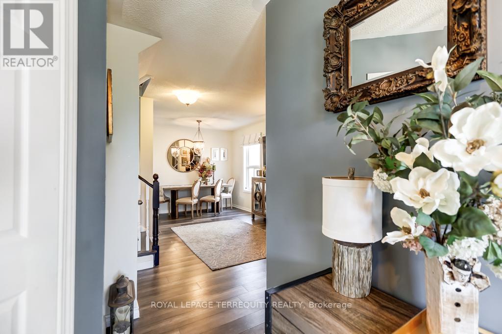 314 Swindells Street, Clarington, Ontario  L1C 5G9 - Photo 6 - E13052684