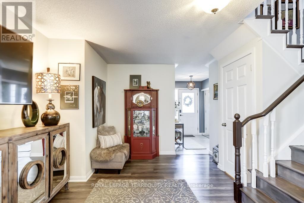 314 Swindells Street, Clarington, Ontario  L1C 5G9 - Photo 9 - E13052684