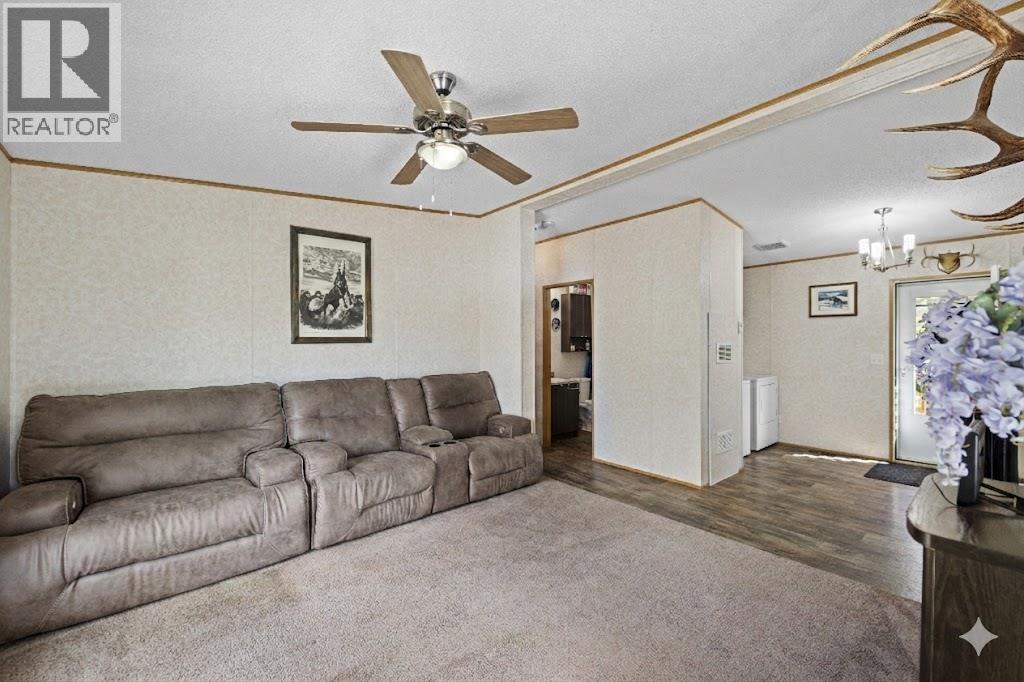 3710 Louis Creek Road, Barriere, British Columbia  V0E 1E0 - Photo 10 - 10385032