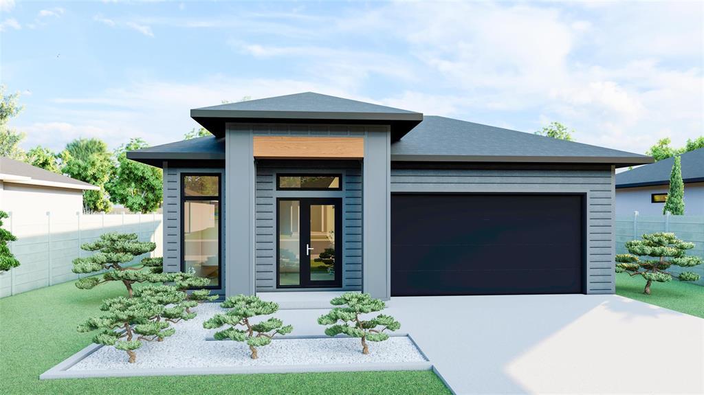 6 Hudson Bay, Ste Anne, Manitoba  R5H 0C4 - Photo 0 - 202608574