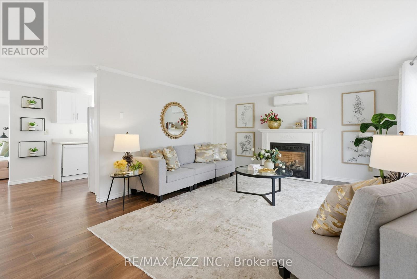 15 Bluffs Road, Clarington, Ontario  L1B 1A3 - Photo 12 - E12652248