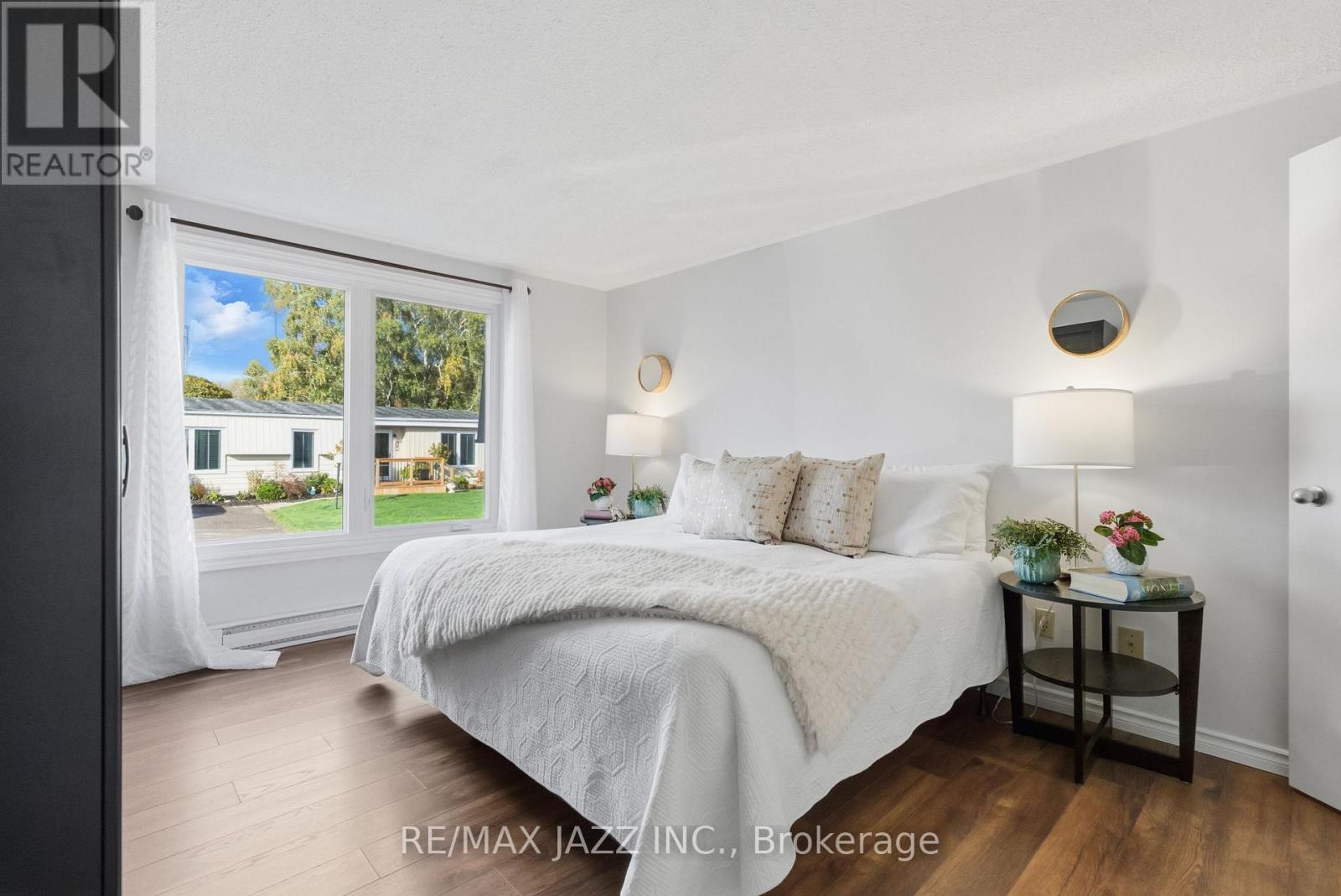 15 Bluffs Road, Clarington, Ontario  L1B 1A3 - Photo 25 - E12652248