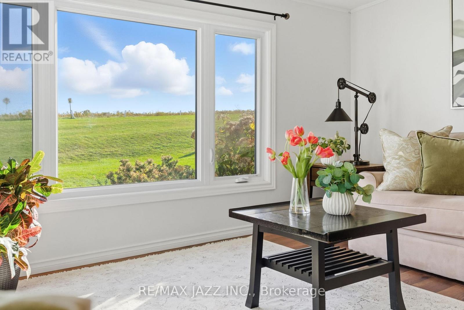 15 Bluffs Road, Clarington, Ontario  L1B 1A3 - Photo 22 - E12652248