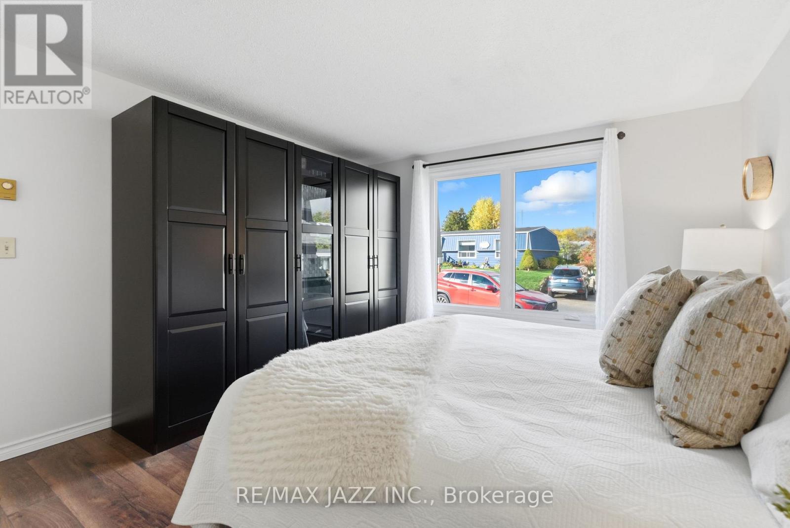 15 Bluffs Road, Clarington, Ontario  L1B 1A3 - Photo 28 - E12652248