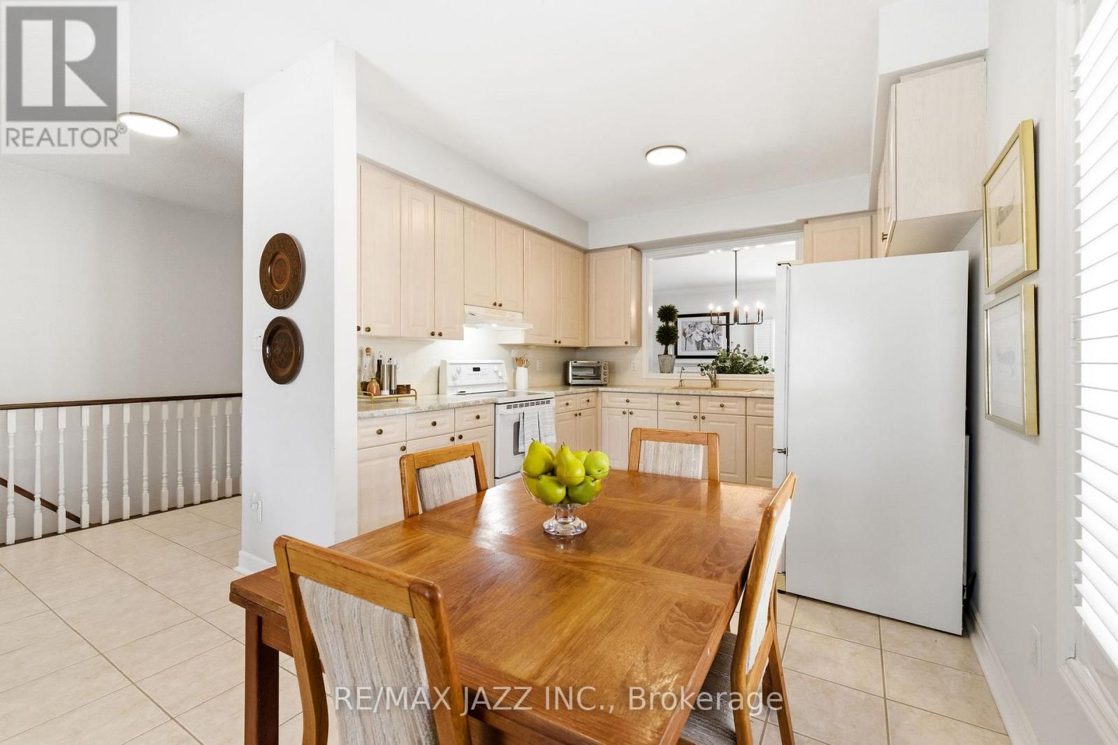 20 Commons Boulevard, Scugog, Ontario  L9L 1S5 - Photo 11 - E13052180