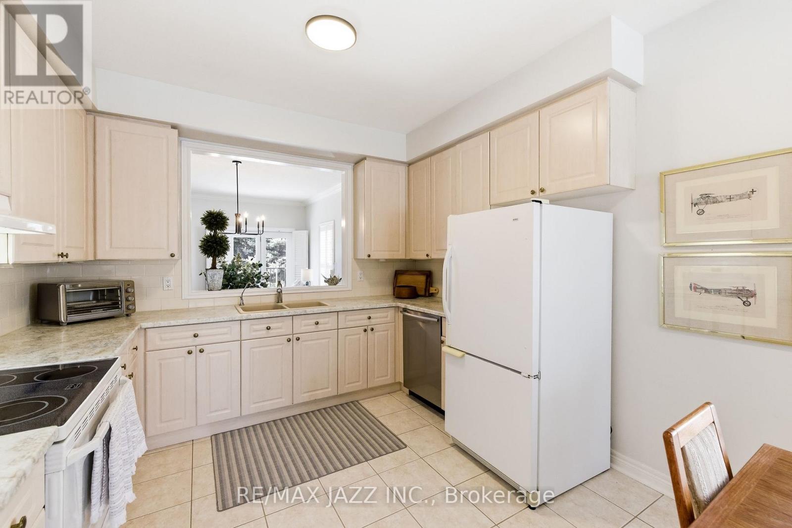 20 Commons Boulevard, Scugog, Ontario  L9L 1S5 - Photo 13 - E13052180