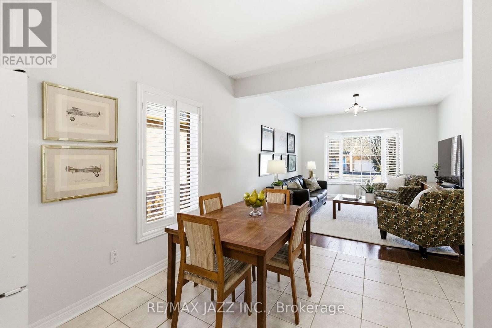 20 Commons Boulevard, Scugog, Ontario  L9L 1S5 - Photo 10 - E13052180