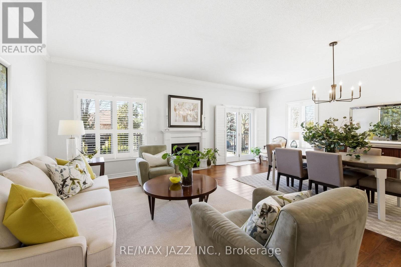 20 Commons Boulevard, Scugog, Ontario  L9L 1S5 - Photo 21 - E13052180