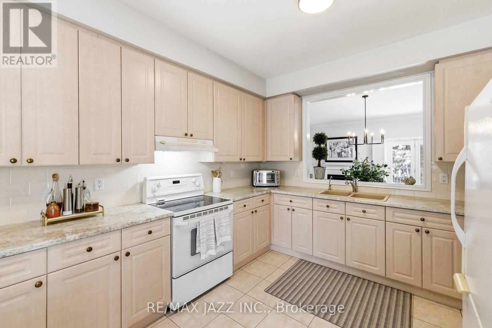 20 Commons Boulevard, Scugog, Ontario  L9L 1S5 - Photo 14 - E13052180