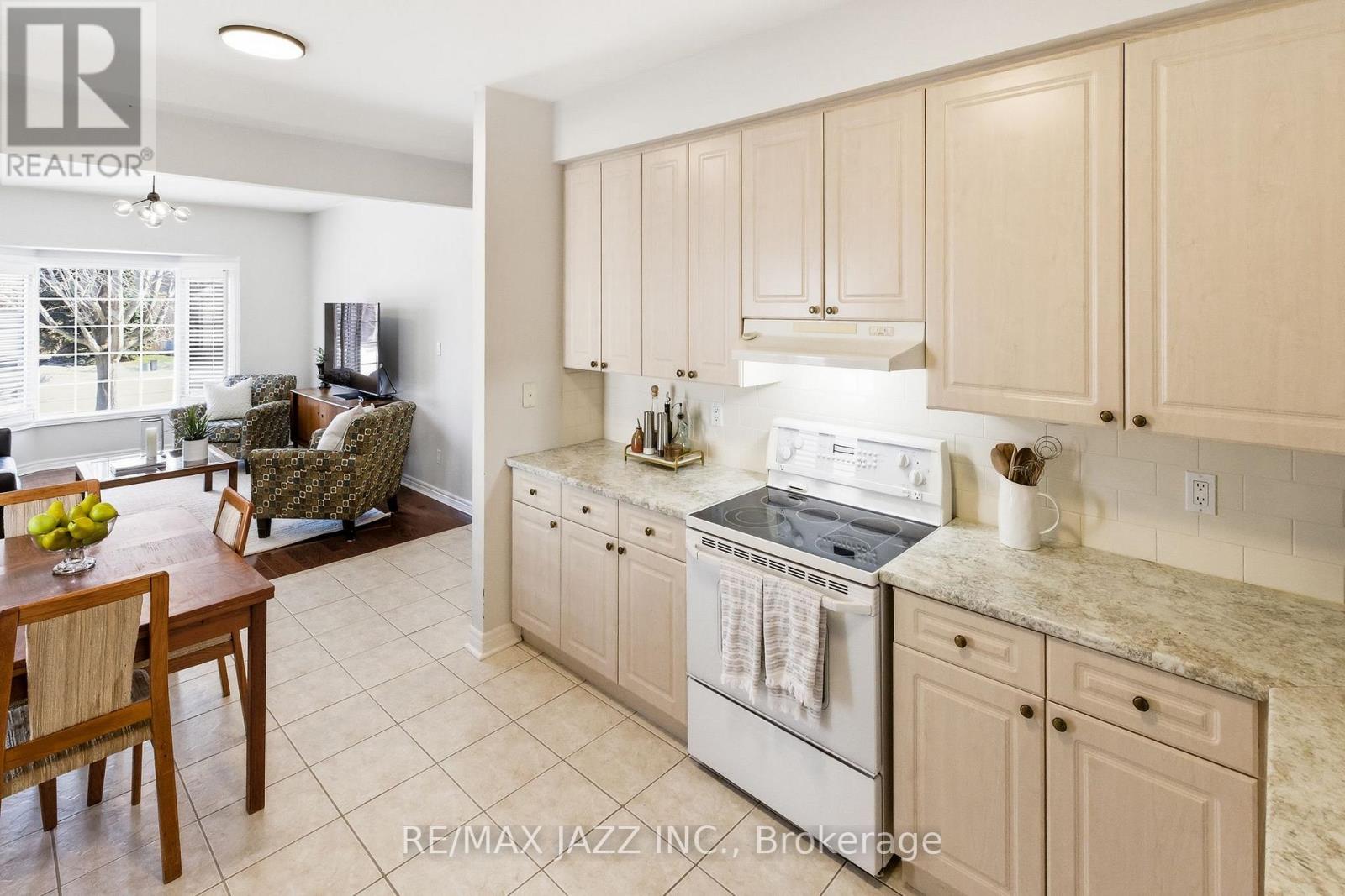 20 Commons Boulevard, Scugog, Ontario  L9L 1S5 - Photo 15 - E13052180