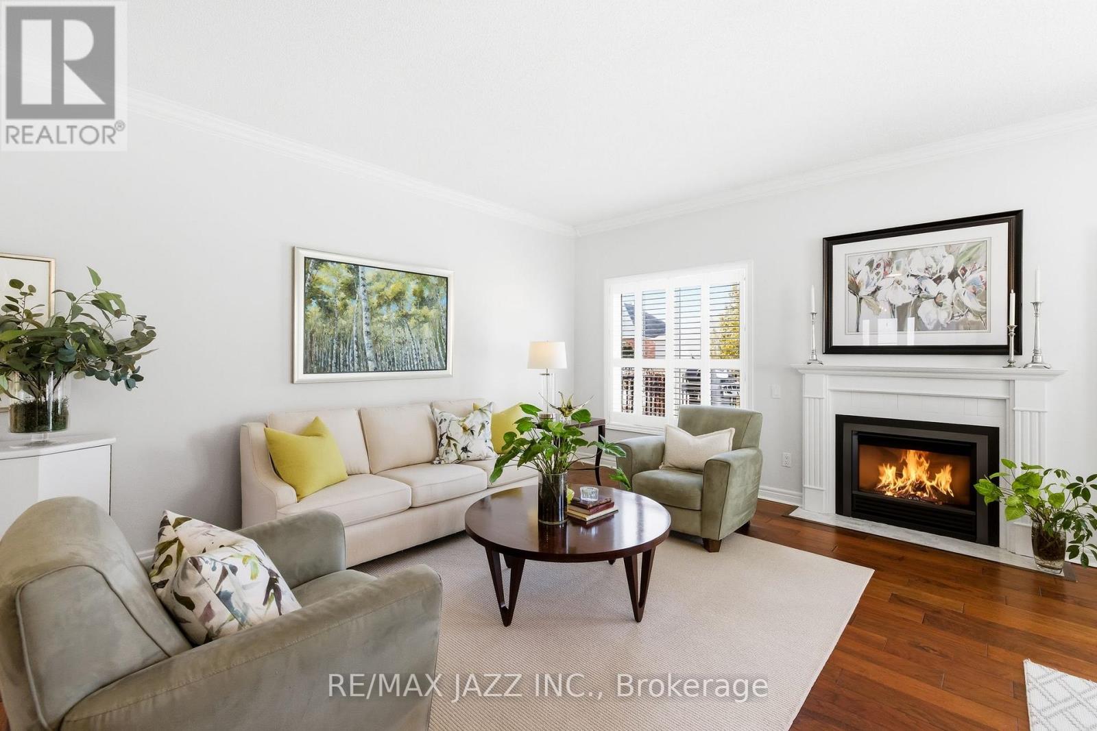 20 Commons Boulevard, Scugog, Ontario  L9L 1S5 - Photo 20 - E13052180