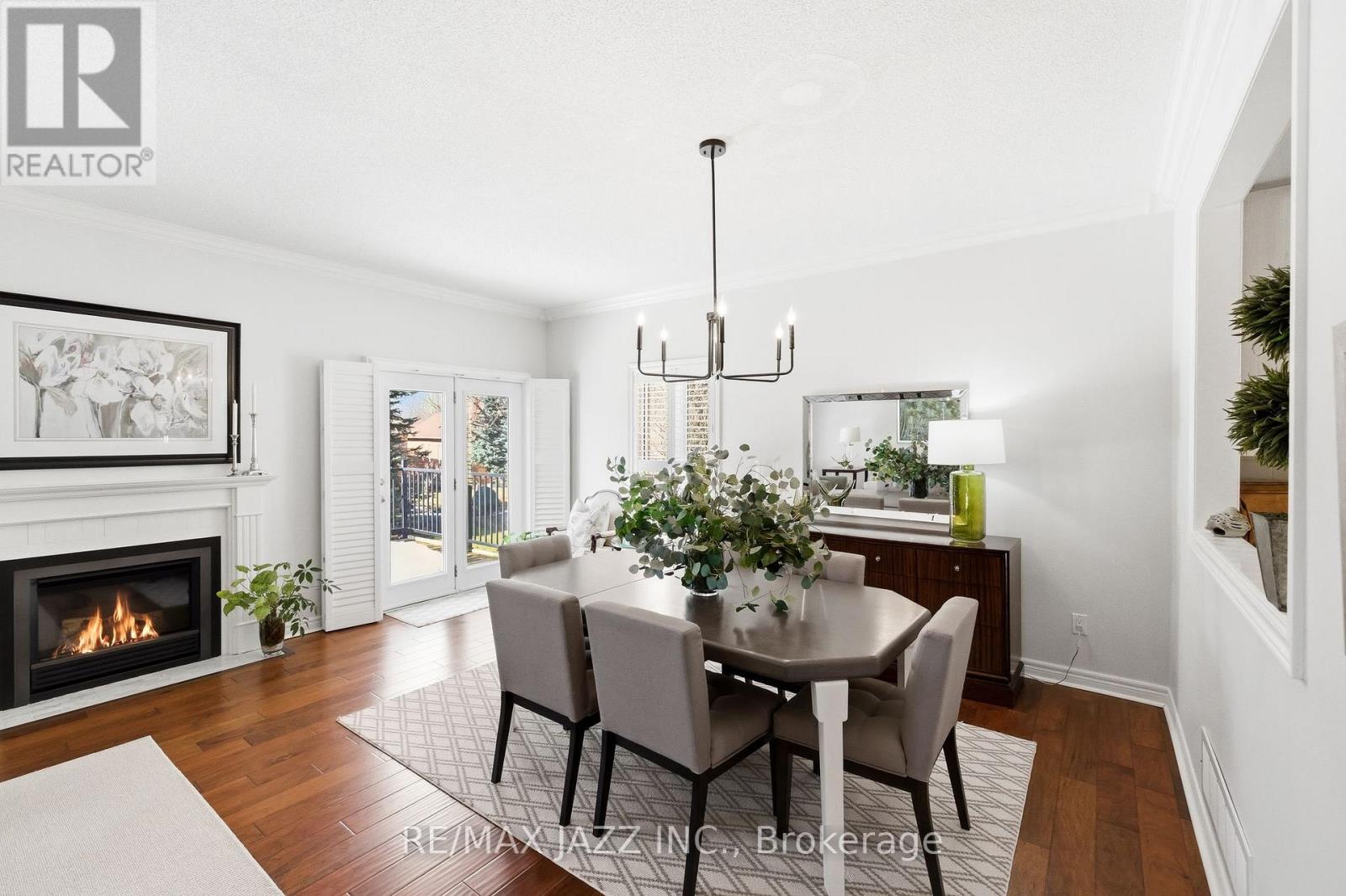 20 Commons Boulevard, Scugog, Ontario  L9L 1S5 - Photo 22 - E13052180