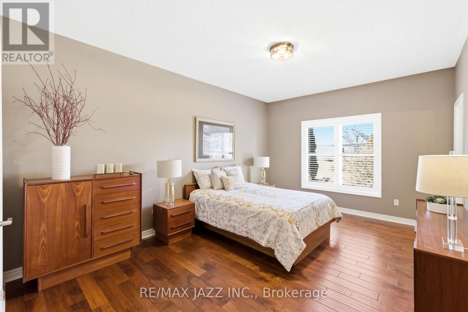 20 Commons Boulevard, Scugog, Ontario  L9L 1S5 - Photo 27 - E13052180