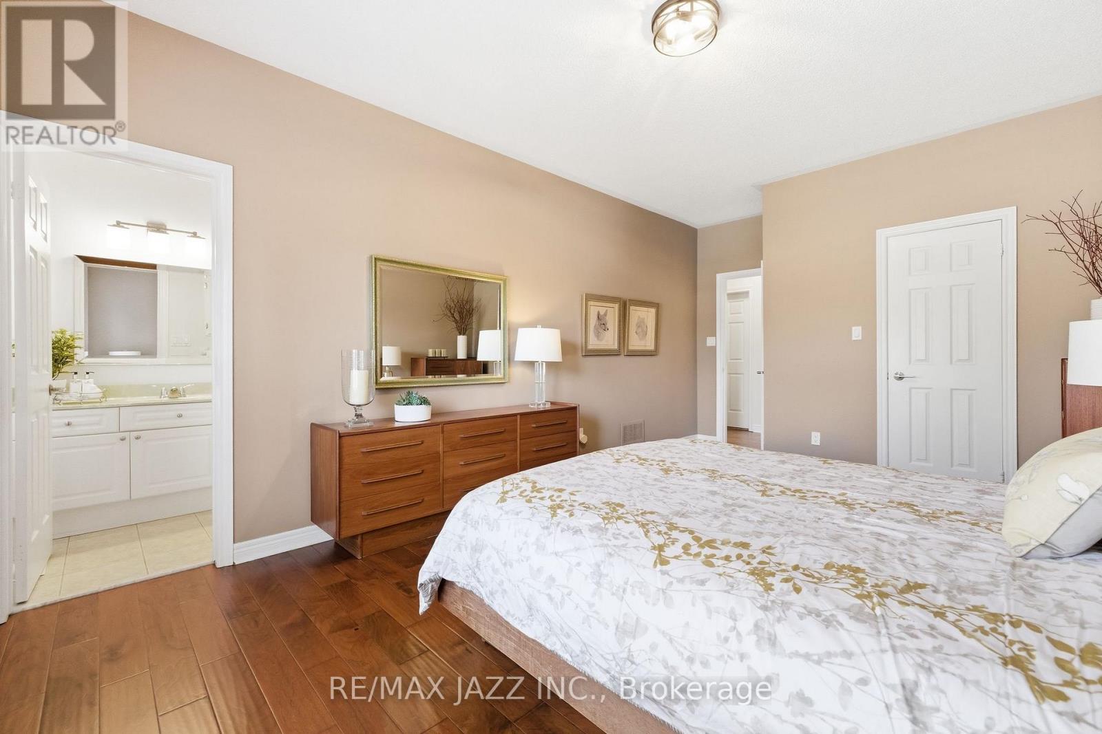 20 Commons Boulevard, Scugog, Ontario  L9L 1S5 - Photo 28 - E13052180