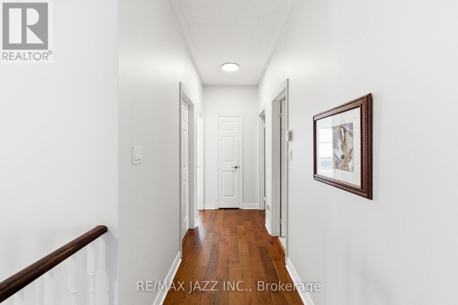 20 Commons Boulevard, Scugog, Ontario  L9L 1S5 - Photo 26 - E13052180