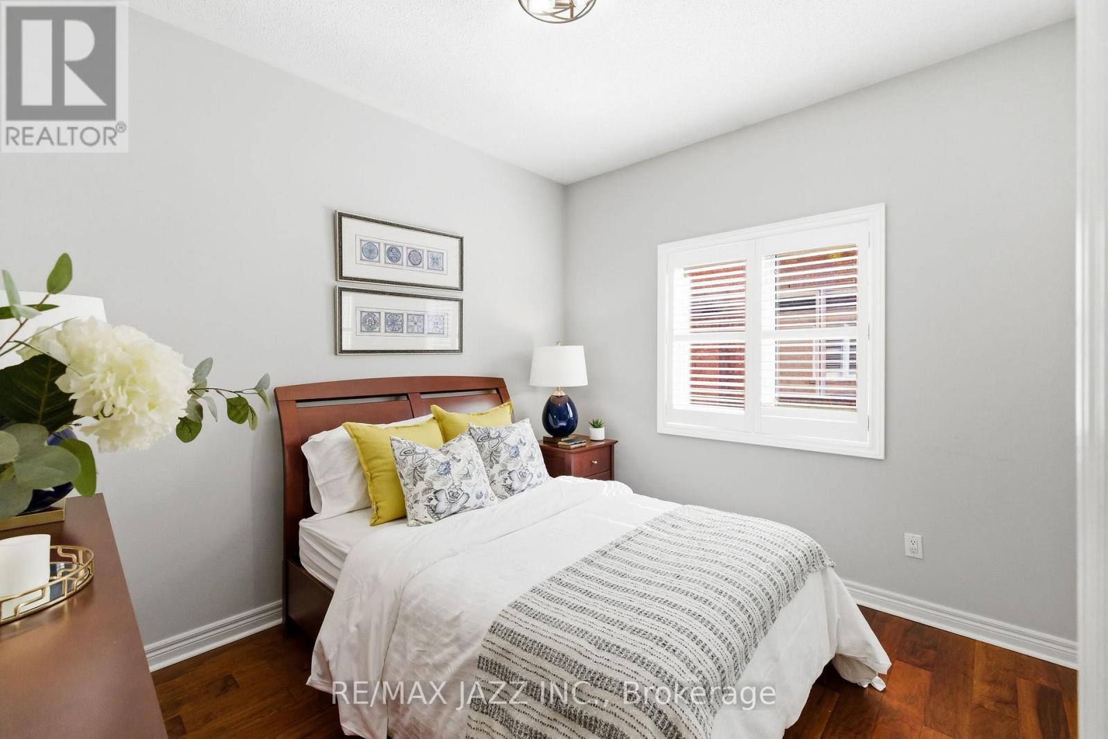 20 Commons Boulevard, Scugog, Ontario  L9L 1S5 - Photo 31 - E13052180