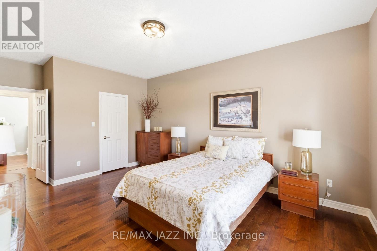 20 Commons Boulevard, Scugog, Ontario  L9L 1S5 - Photo 29 - E13052180