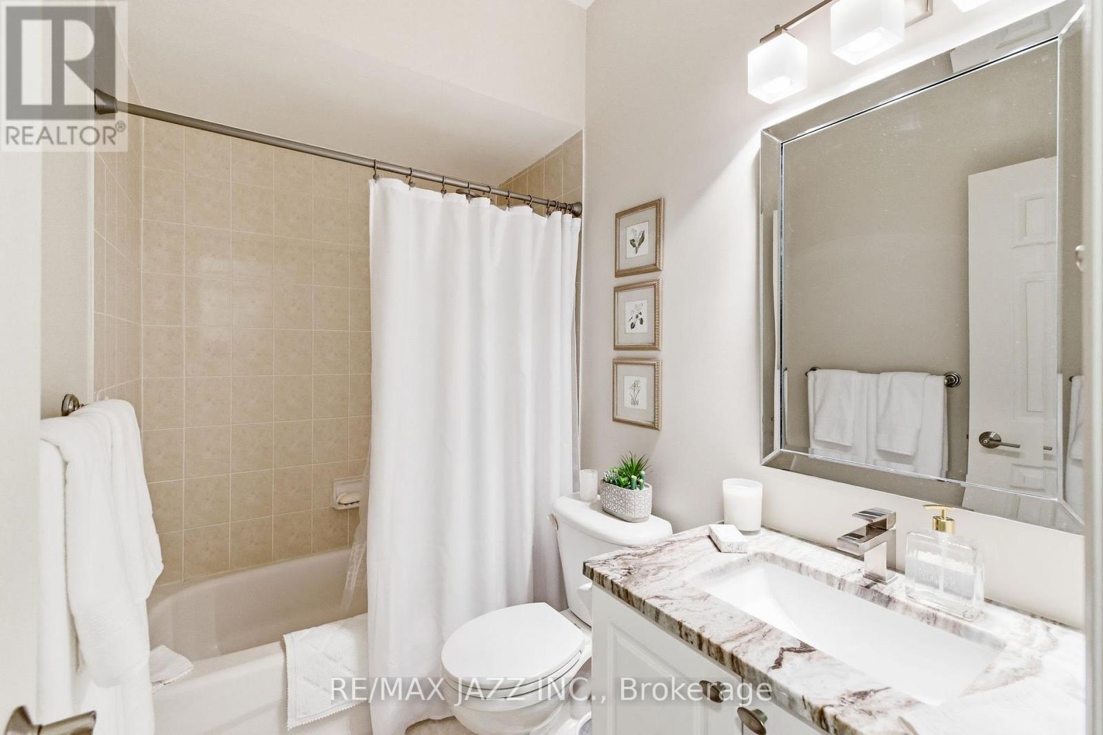 20 Commons Boulevard, Scugog, Ontario  L9L 1S5 - Photo 33 - E13052180