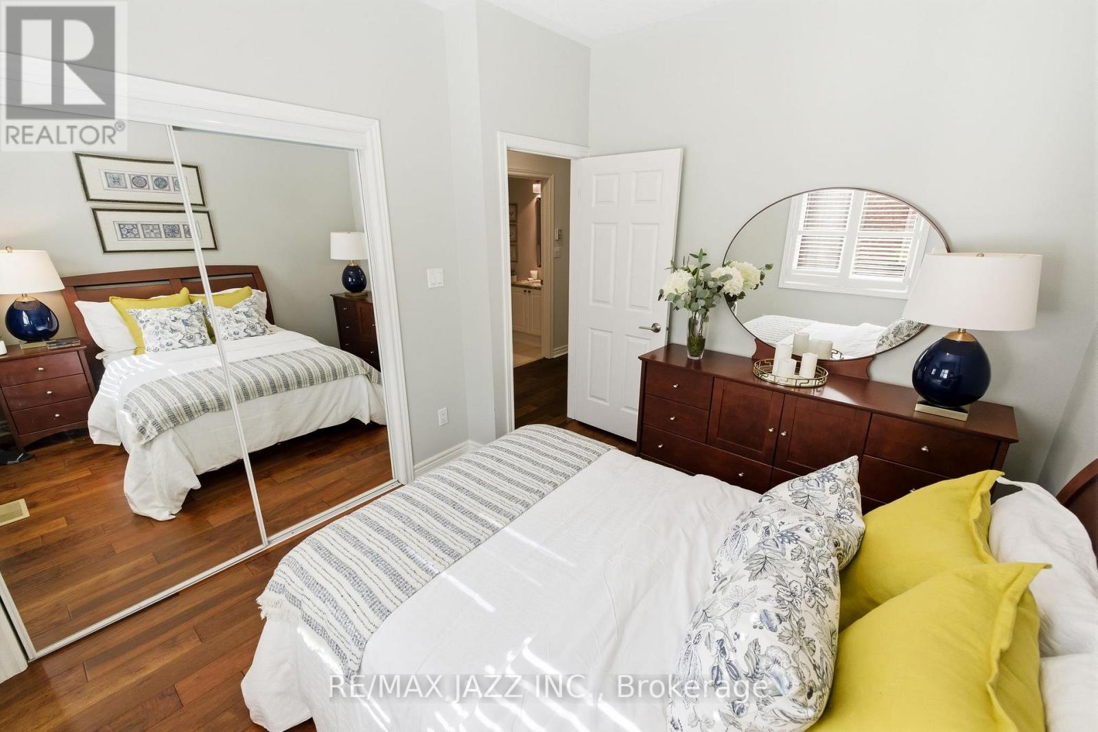 20 Commons Boulevard, Scugog, Ontario  L9L 1S5 - Photo 32 - E13052180