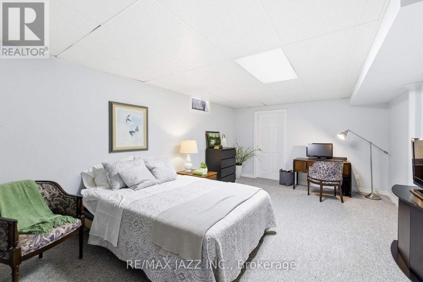 20 Commons Boulevard, Scugog, Ontario  L9L 1S5 - Photo 35 - E13052180