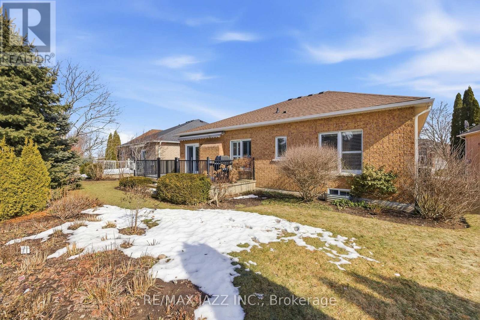 20 Commons Boulevard, Scugog, Ontario  L9L 1S5 - Photo 49 - E13052180