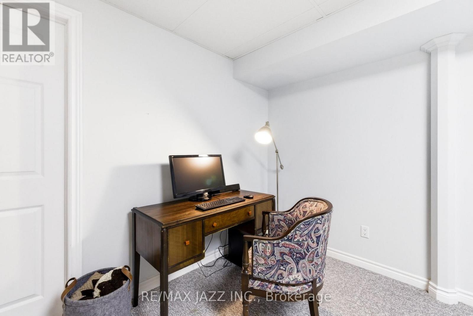 20 Commons Boulevard, Scugog, Ontario  L9L 1S5 - Photo 36 - E13052180