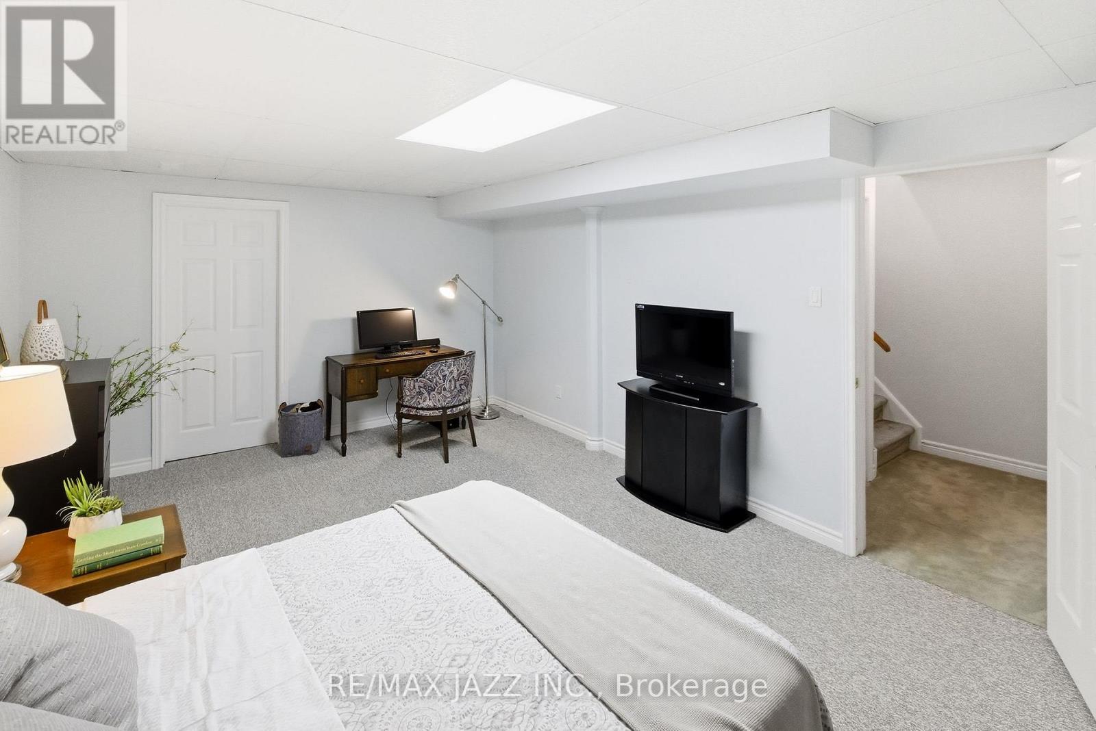 20 Commons Boulevard, Scugog, Ontario  L9L 1S5 - Photo 38 - E13052180