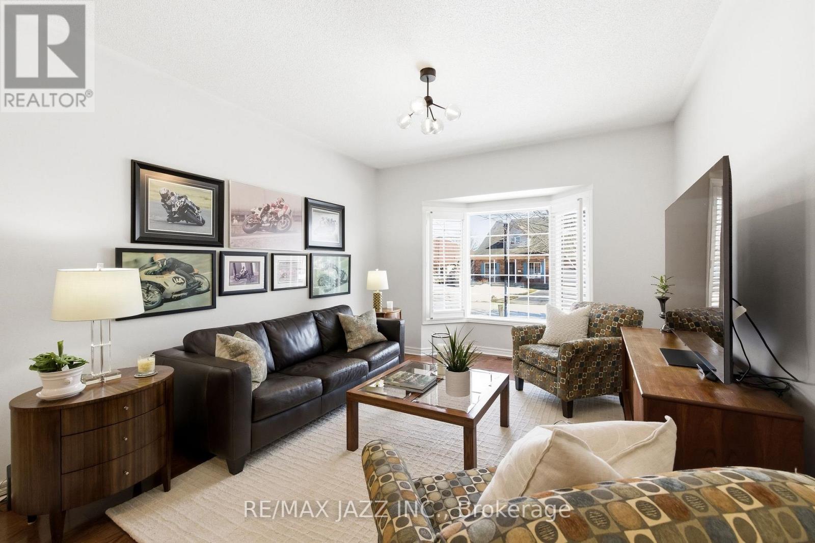 20 Commons Boulevard, Scugog, Ontario  L9L 1S5 - Photo 9 - E13052180