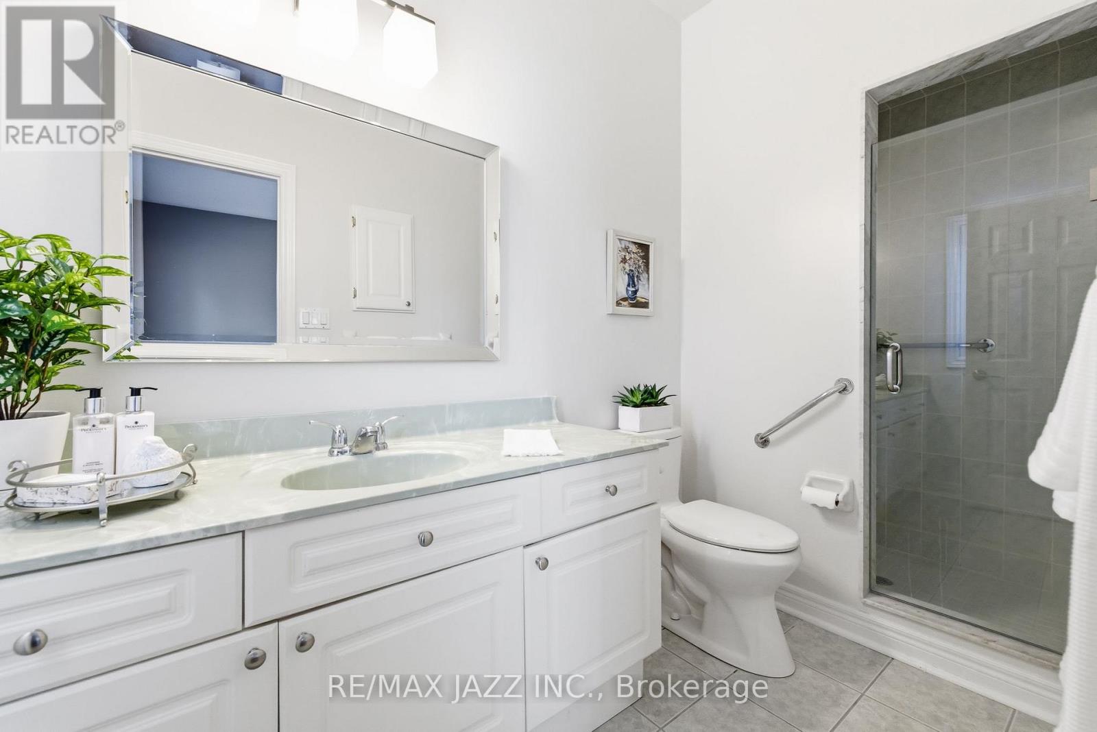 20 Commons Boulevard, Scugog, Ontario  L9L 1S5 - Photo 30 - E13052180