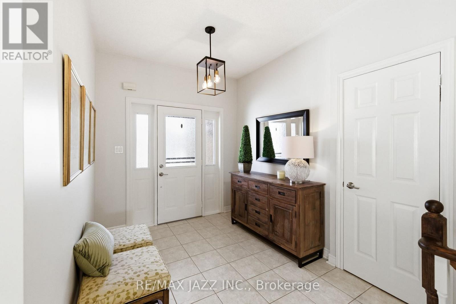 20 Commons Boulevard, Scugog, Ontario  L9L 1S5 - Photo 6 - E13052180